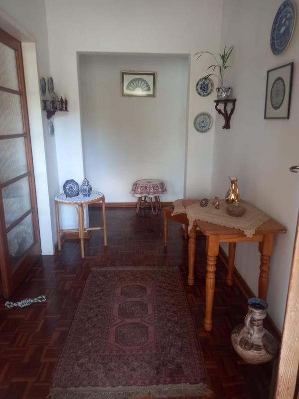 2 Bedroom Property for Sale in Parys Free State